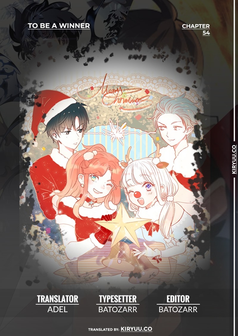 image-komik-to-be-winner-chapter-54-0/23