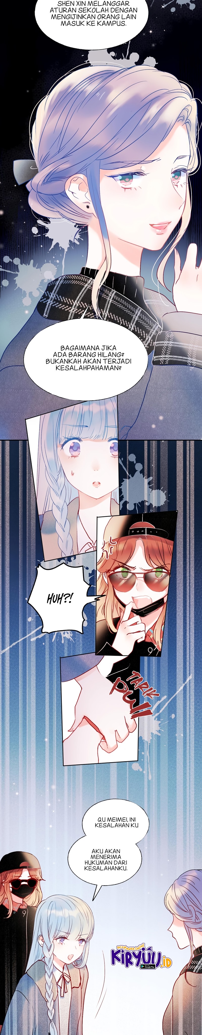 image-komik-to-be-winner-chapter-54-3/23
