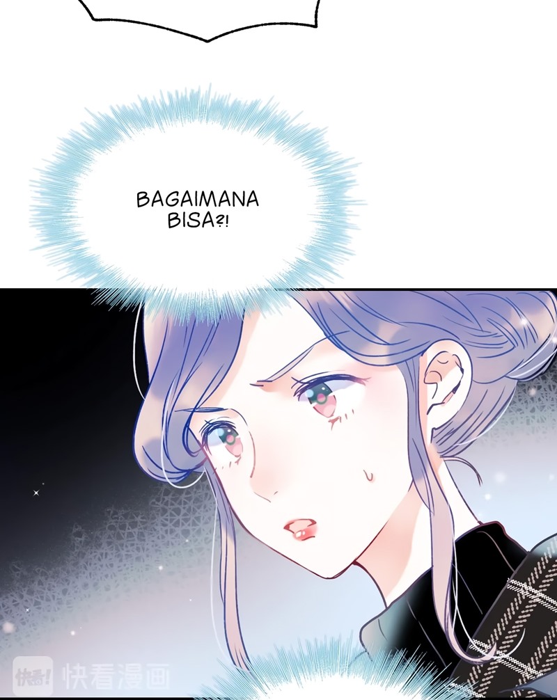 image-komik-to-be-winner-chapter-54-10/23