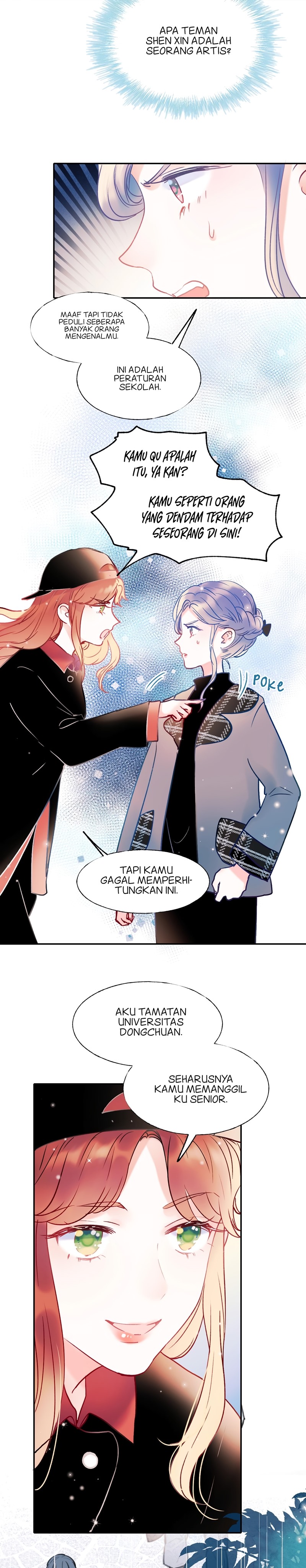 image-komik-to-be-winner-chapter-54-11/23