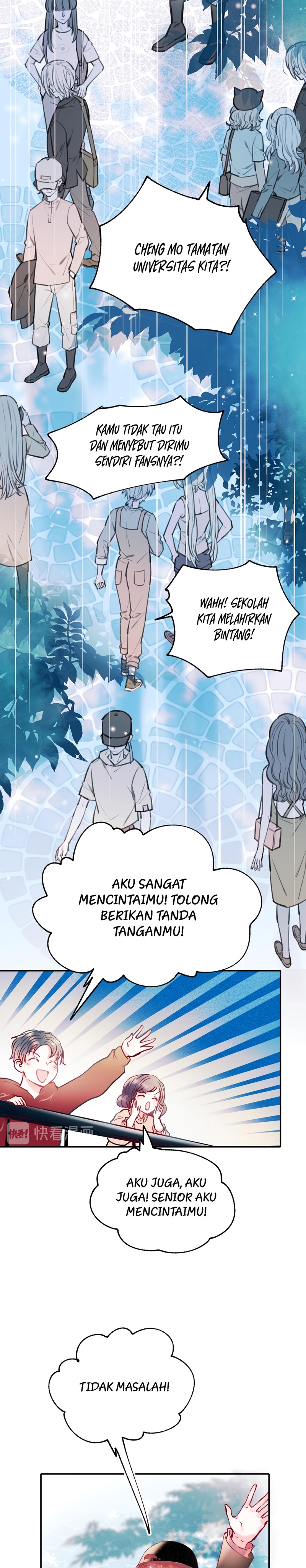 image-komik-to-be-winner-chapter-54-12/23