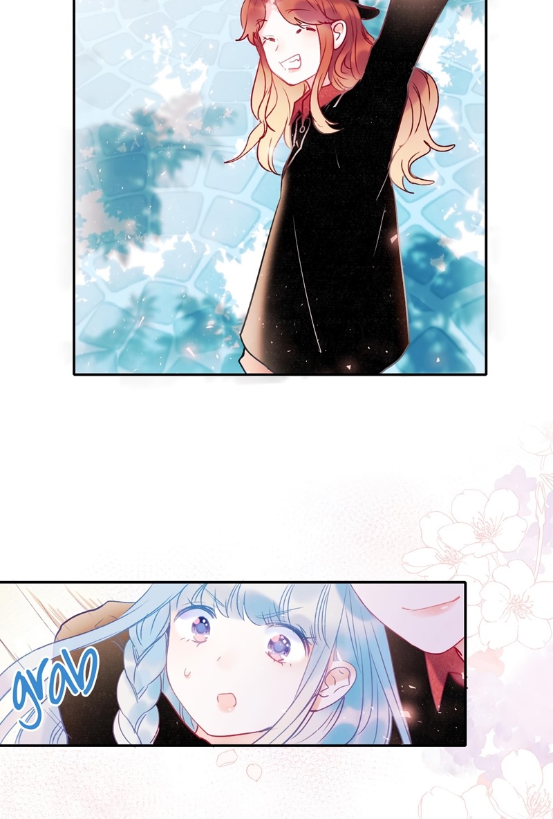 image-komik-to-be-winner-chapter-54-13/23