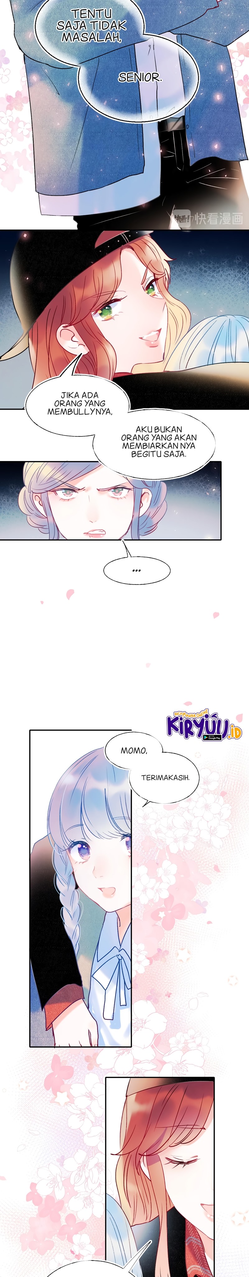image-komik-to-be-winner-chapter-54-15/23