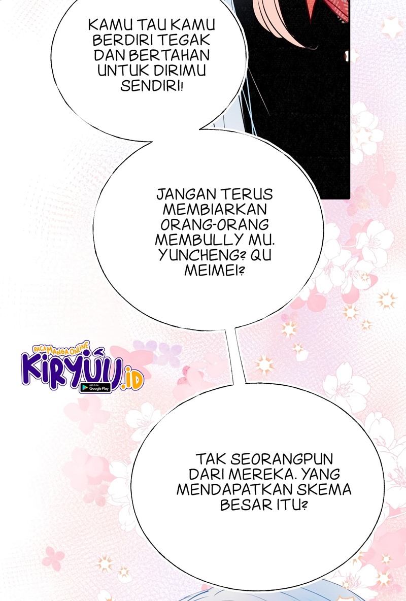 image-komik-to-be-winner-chapter-54-16/23