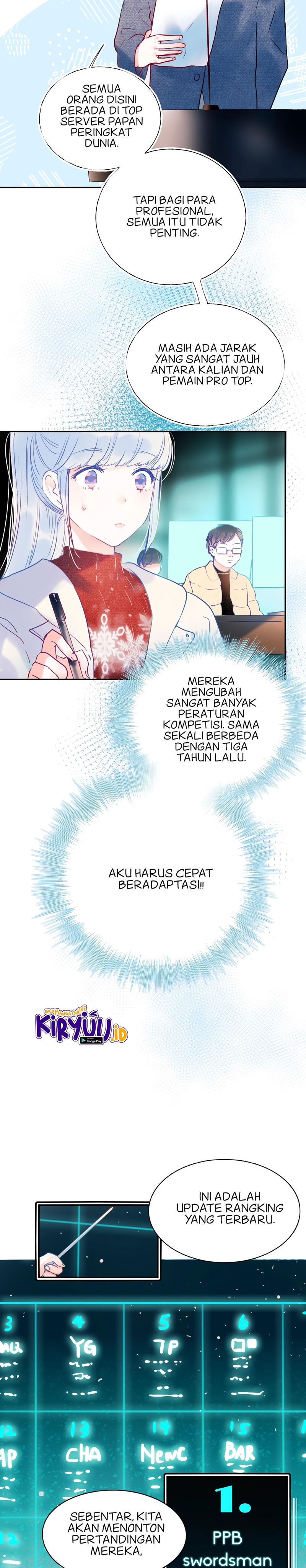 image-komik-to-be-winner-chapter-54-18/23
