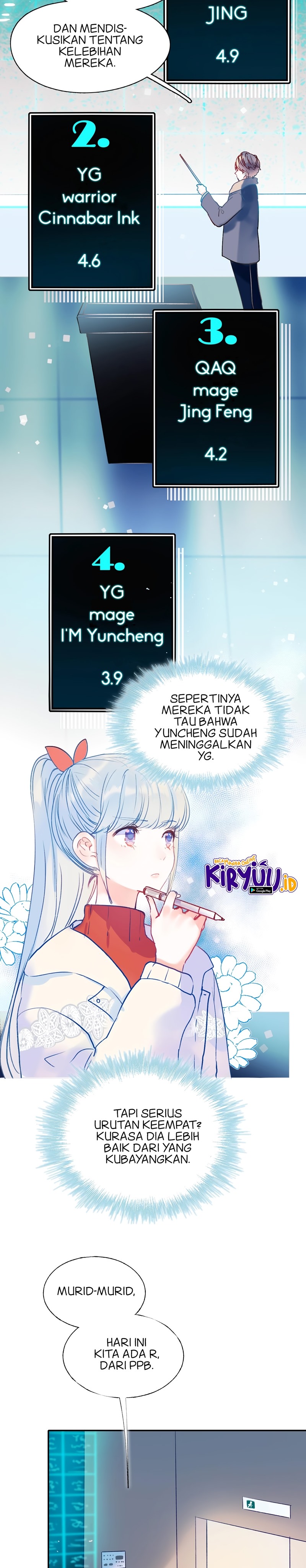 image-komik-to-be-winner-chapter-54-19/23