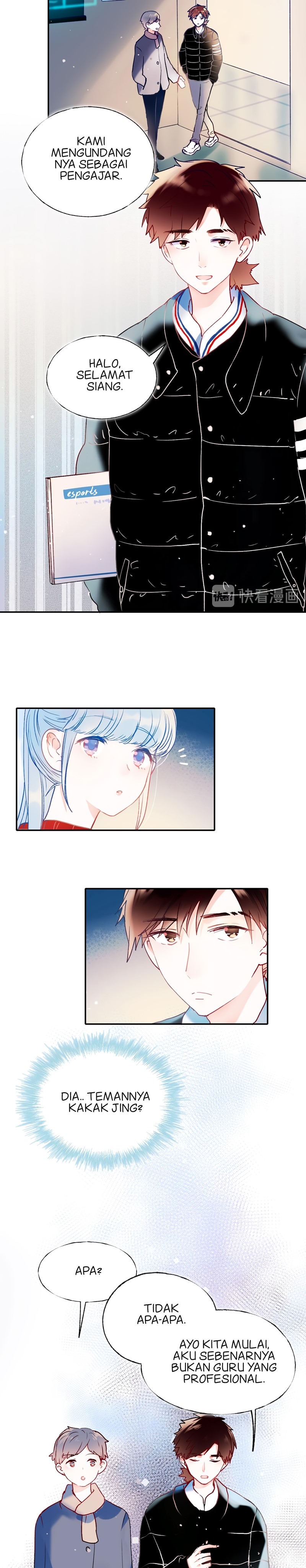 image-komik-to-be-winner-chapter-54-20/23