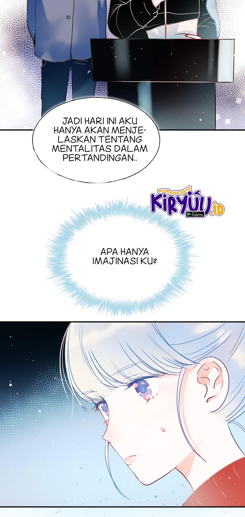 image-komik-to-be-winner-chapter-54-21/23