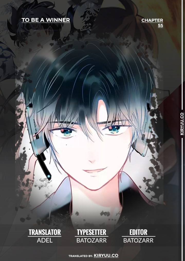 image-komik-to-be-winner-chapter-55-0/20
