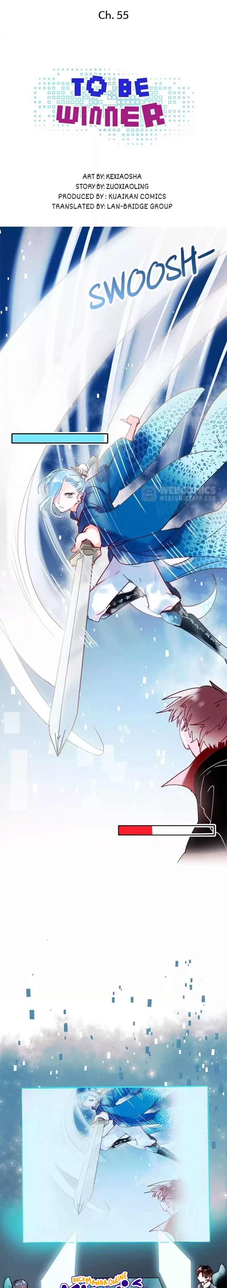 image-komik-to-be-winner-chapter-55-1/20