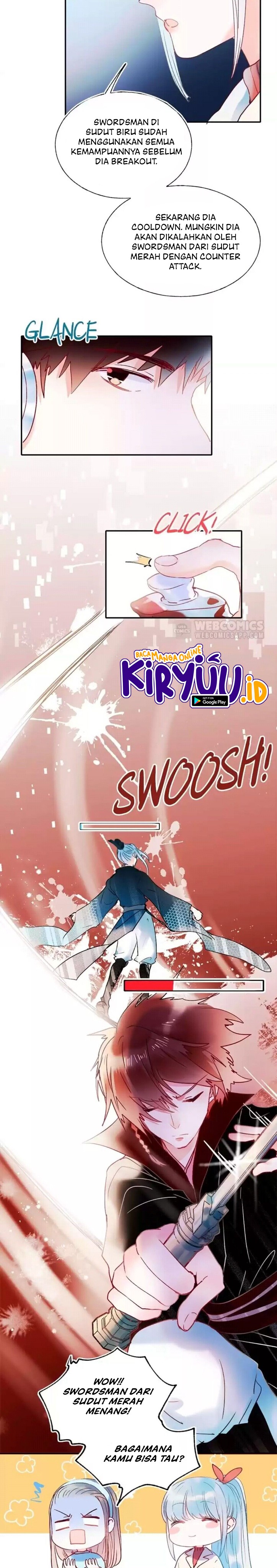 image-komik-to-be-winner-chapter-55-3/20