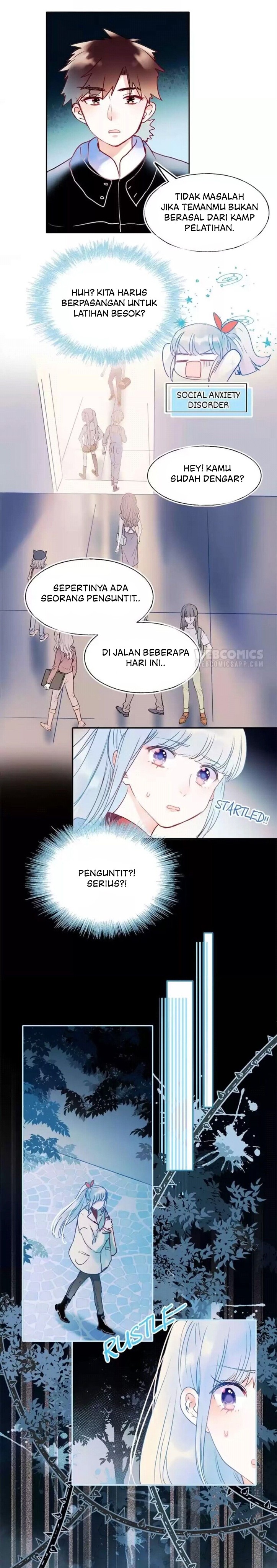 image-komik-to-be-winner-chapter-55-5/20