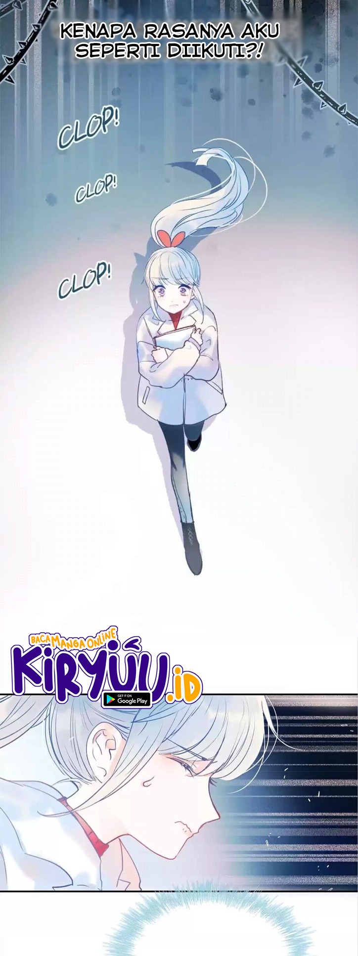 image-komik-to-be-winner-chapter-55-6/20