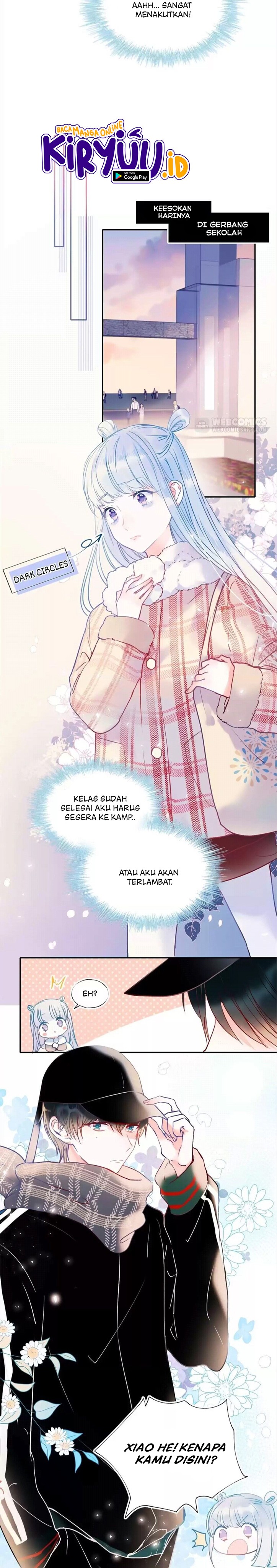 image-komik-to-be-winner-chapter-55-7/20