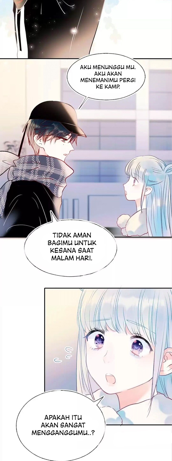 image-komik-to-be-winner-chapter-55-8/20