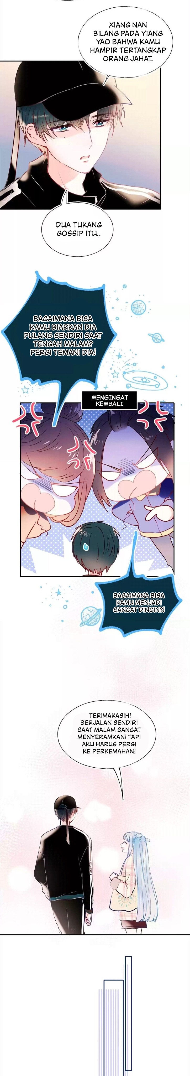 image-komik-to-be-winner-chapter-55-9/20