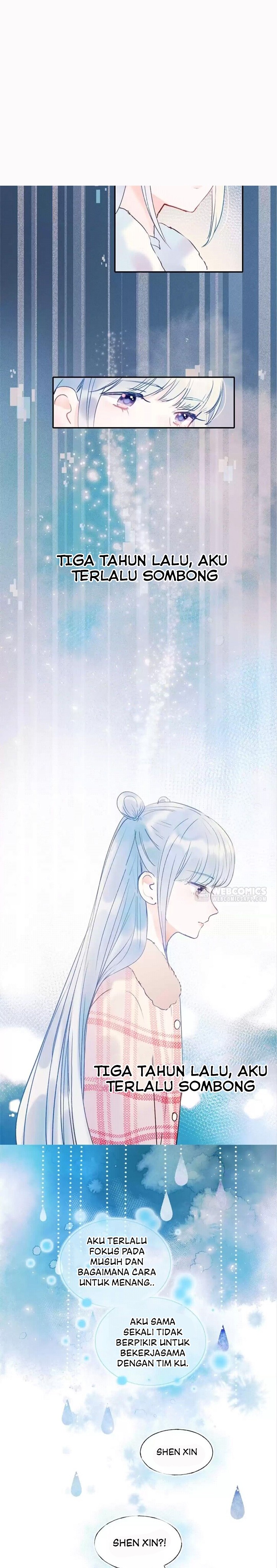 image-komik-to-be-winner-chapter-55-11/20