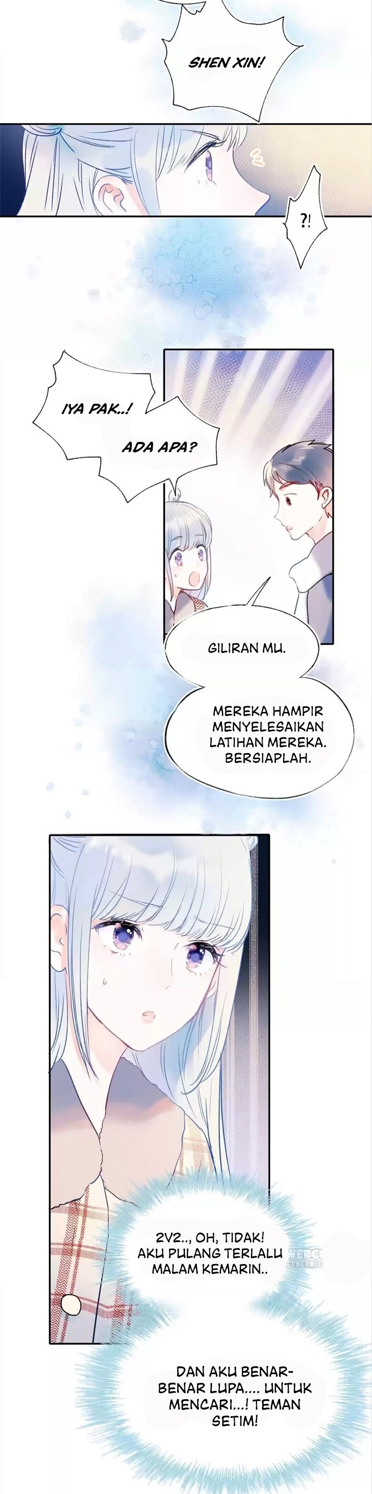 image-komik-to-be-winner-chapter-55-12/20