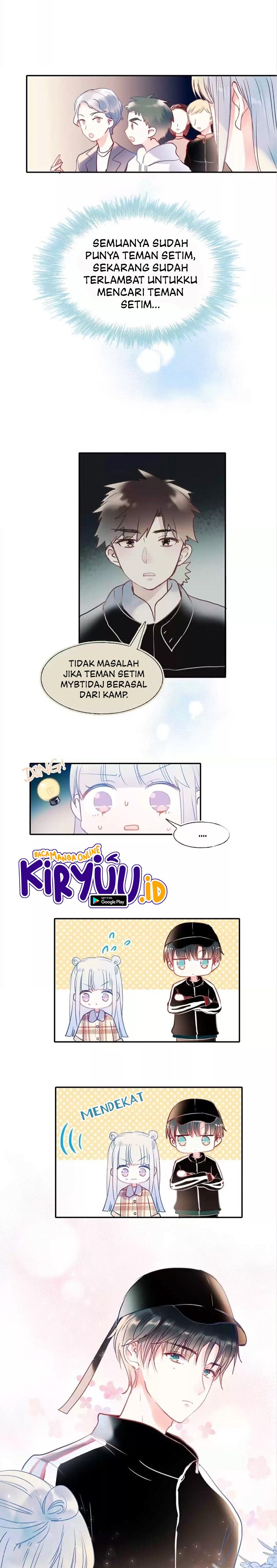 image-komik-to-be-winner-chapter-55-13/20