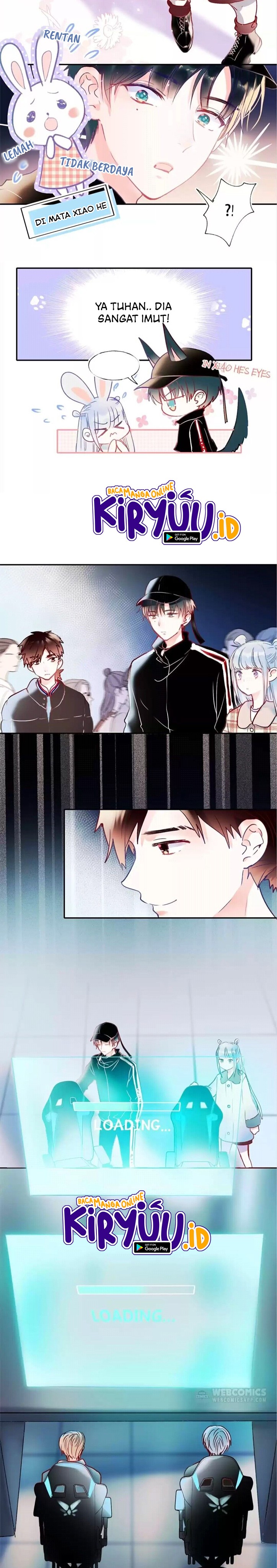 image-komik-to-be-winner-chapter-55-15/20