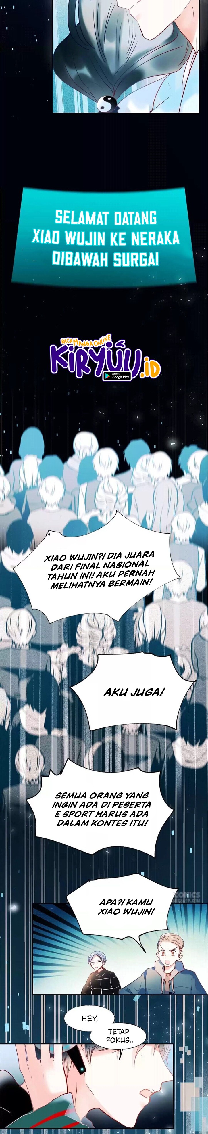 image-komik-to-be-winner-chapter-55-18/20