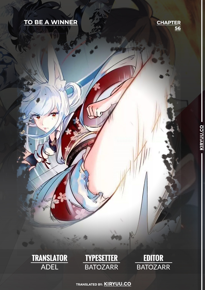 image-komik-to-be-winner-chapter-56-0/40