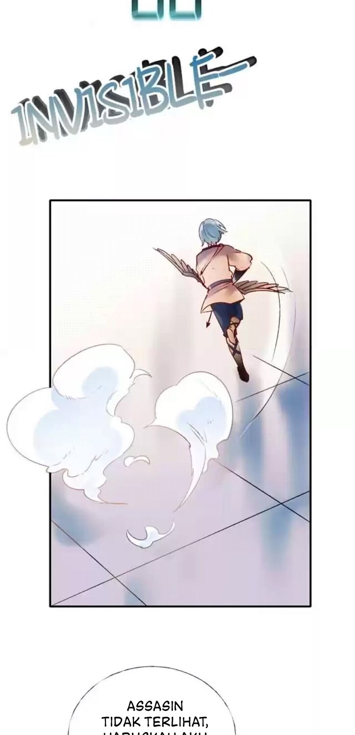 image-komik-to-be-winner-chapter-56-4/40