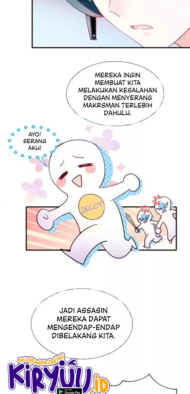 image-komik-to-be-winner-chapter-56-6/40