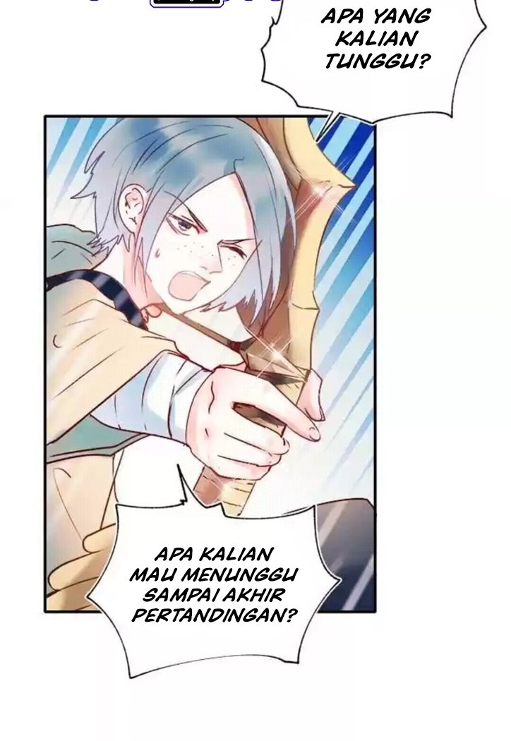 image-komik-to-be-winner-chapter-56-7/40