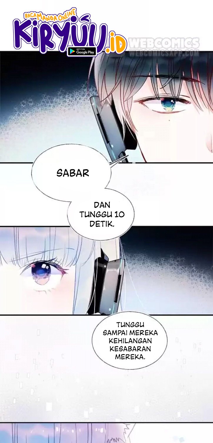 image-komik-to-be-winner-chapter-56-8/40