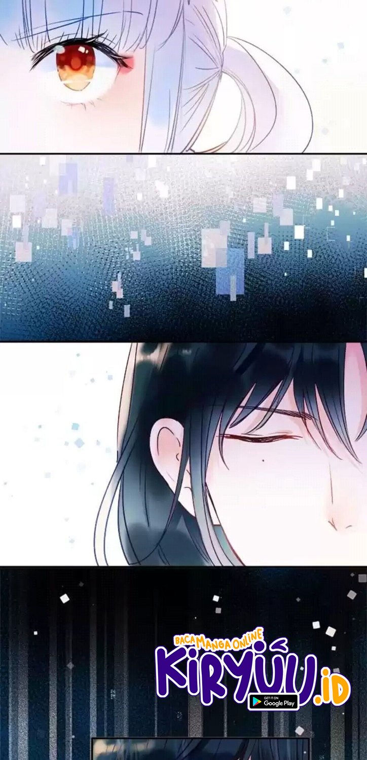 image-komik-to-be-winner-chapter-56-9/40