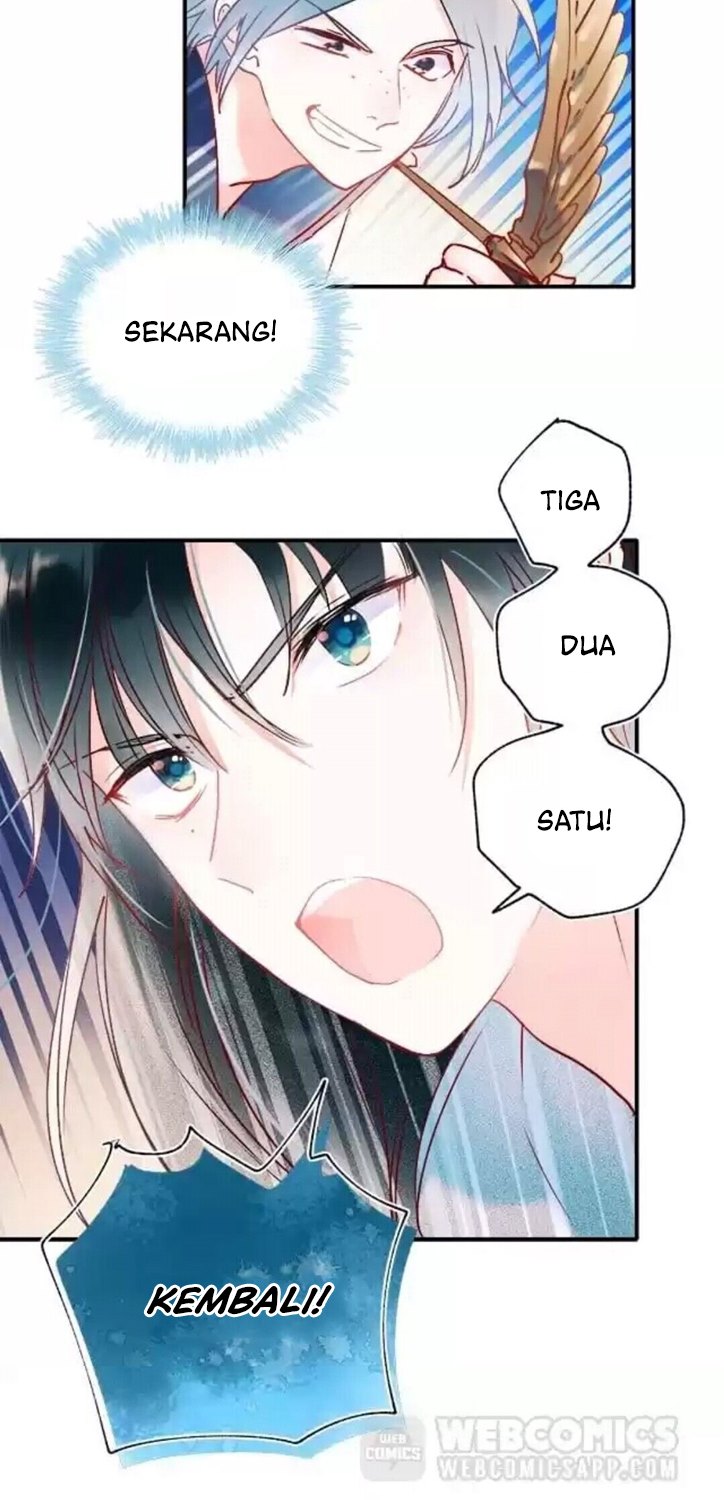 image-komik-to-be-winner-chapter-56-12/40