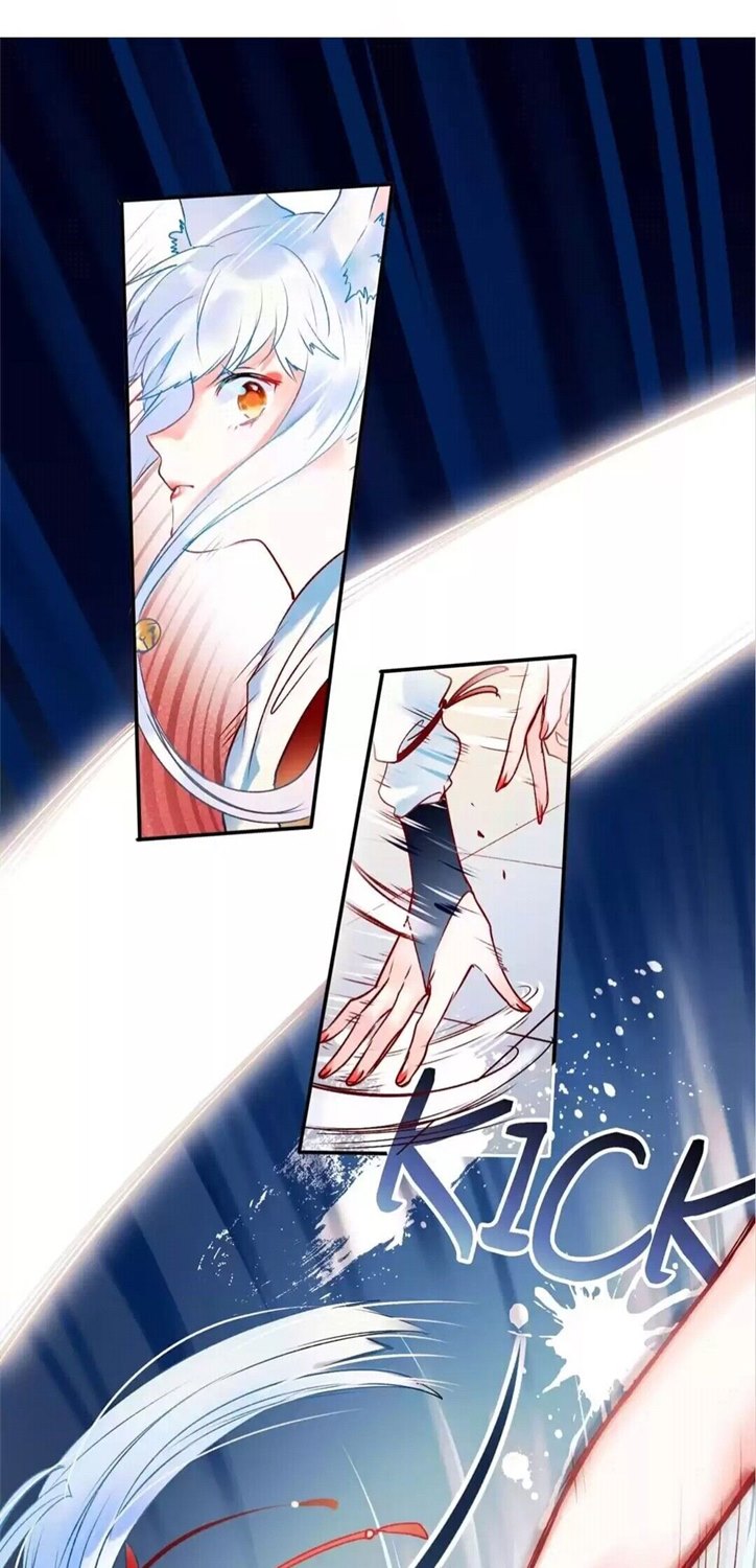 image-komik-to-be-winner-chapter-56-13/40