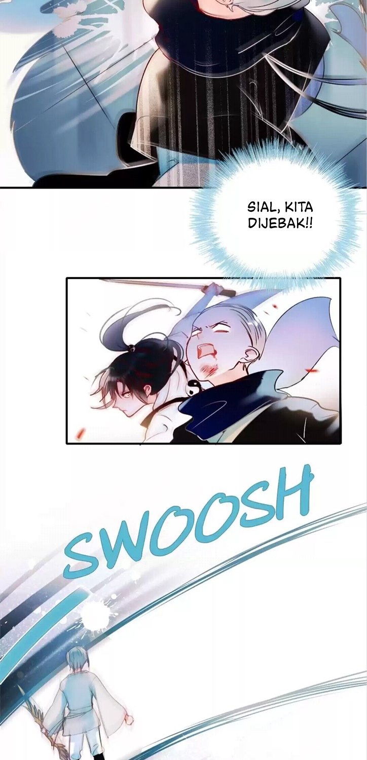 image-komik-to-be-winner-chapter-56-15/40