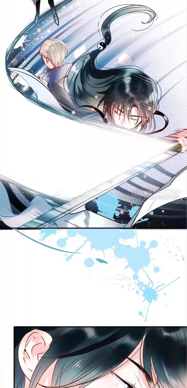 image-komik-to-be-winner-chapter-56-16/40