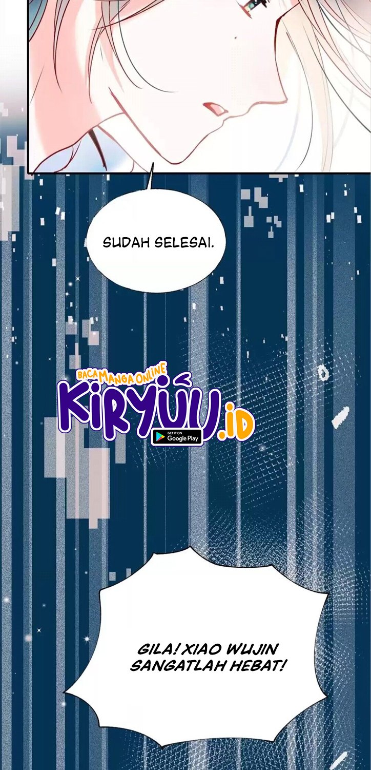 image-komik-to-be-winner-chapter-56-17/40