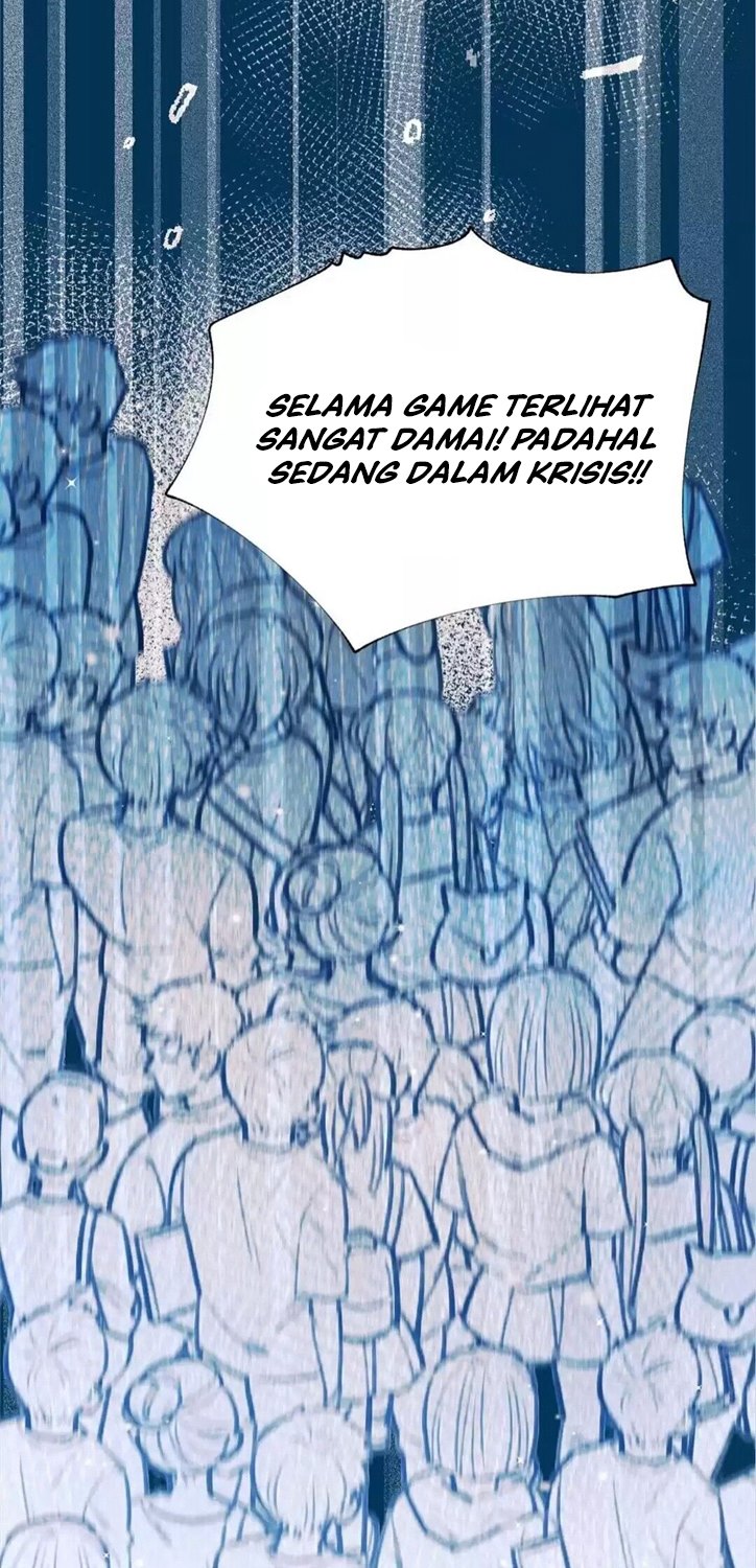 image-komik-to-be-winner-chapter-56-18/40