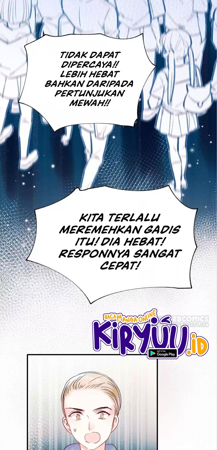 image-komik-to-be-winner-chapter-56-19/40