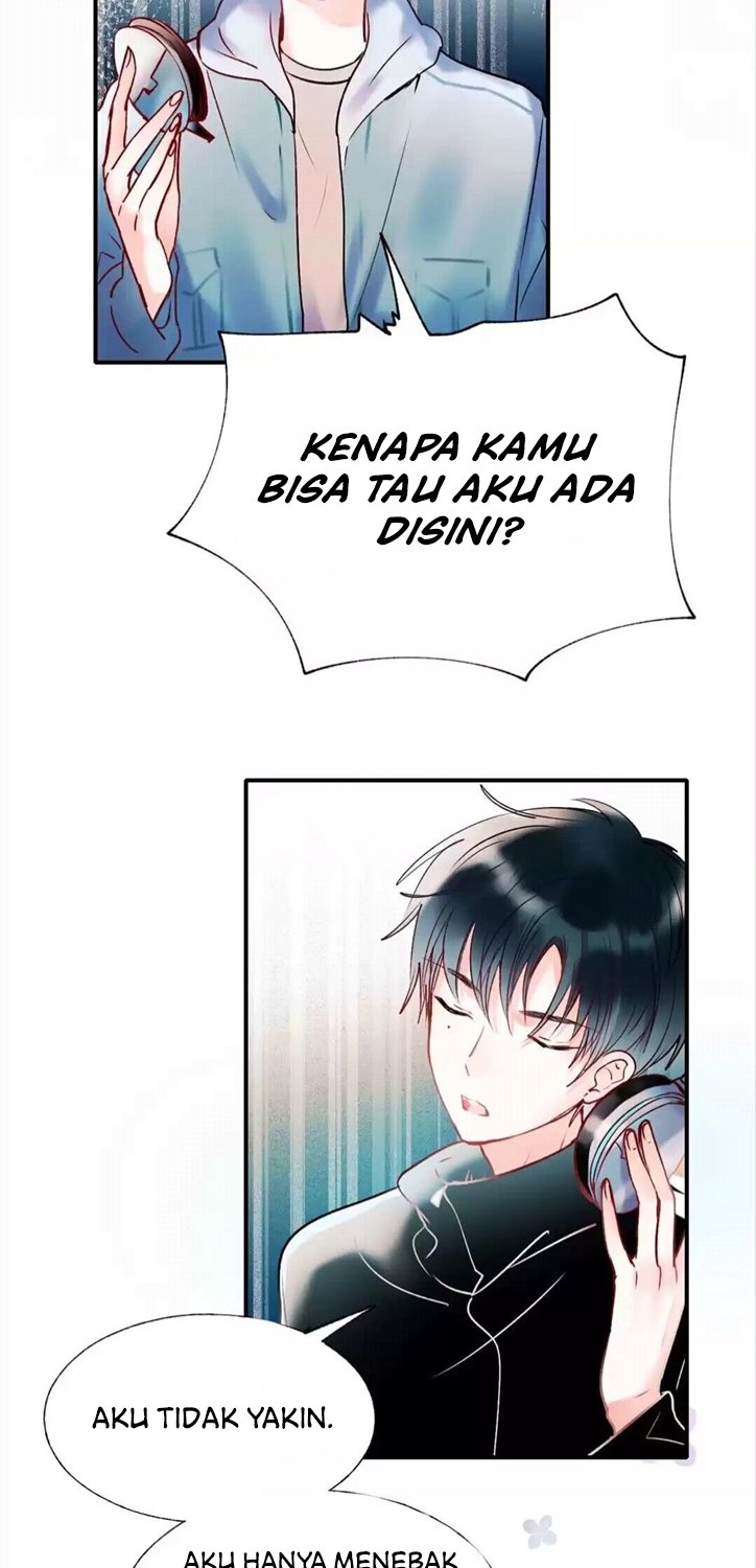 image-komik-to-be-winner-chapter-56-20/40
