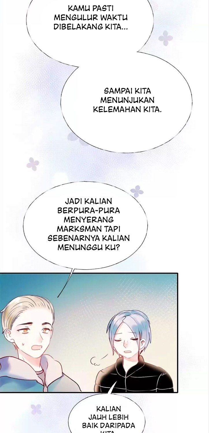 image-komik-to-be-winner-chapter-56-22/40