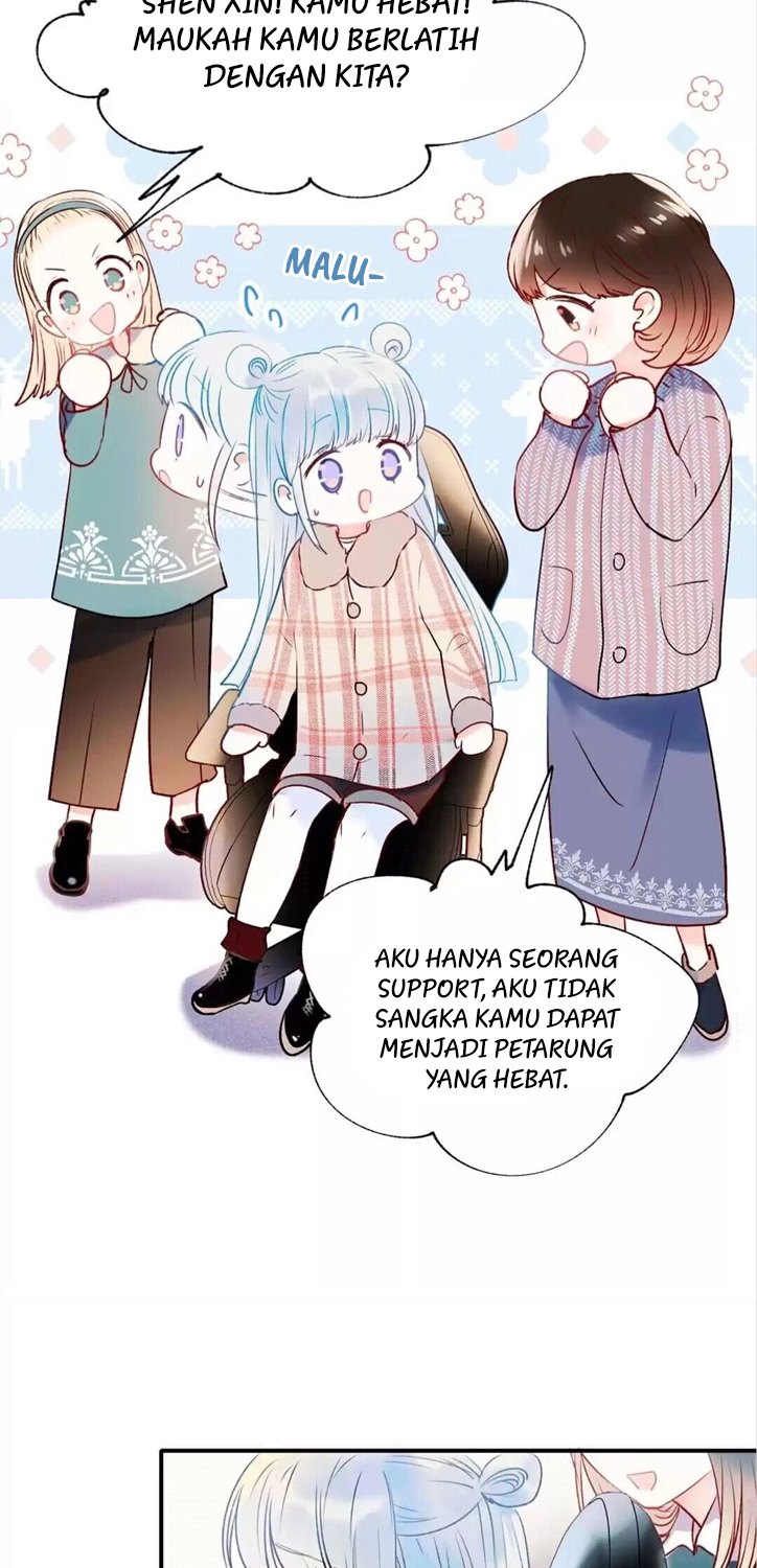 image-komik-to-be-winner-chapter-56-24/40