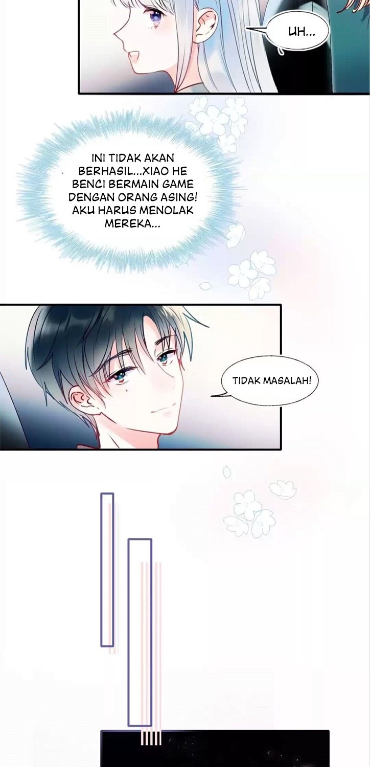 image-komik-to-be-winner-chapter-56-25/40