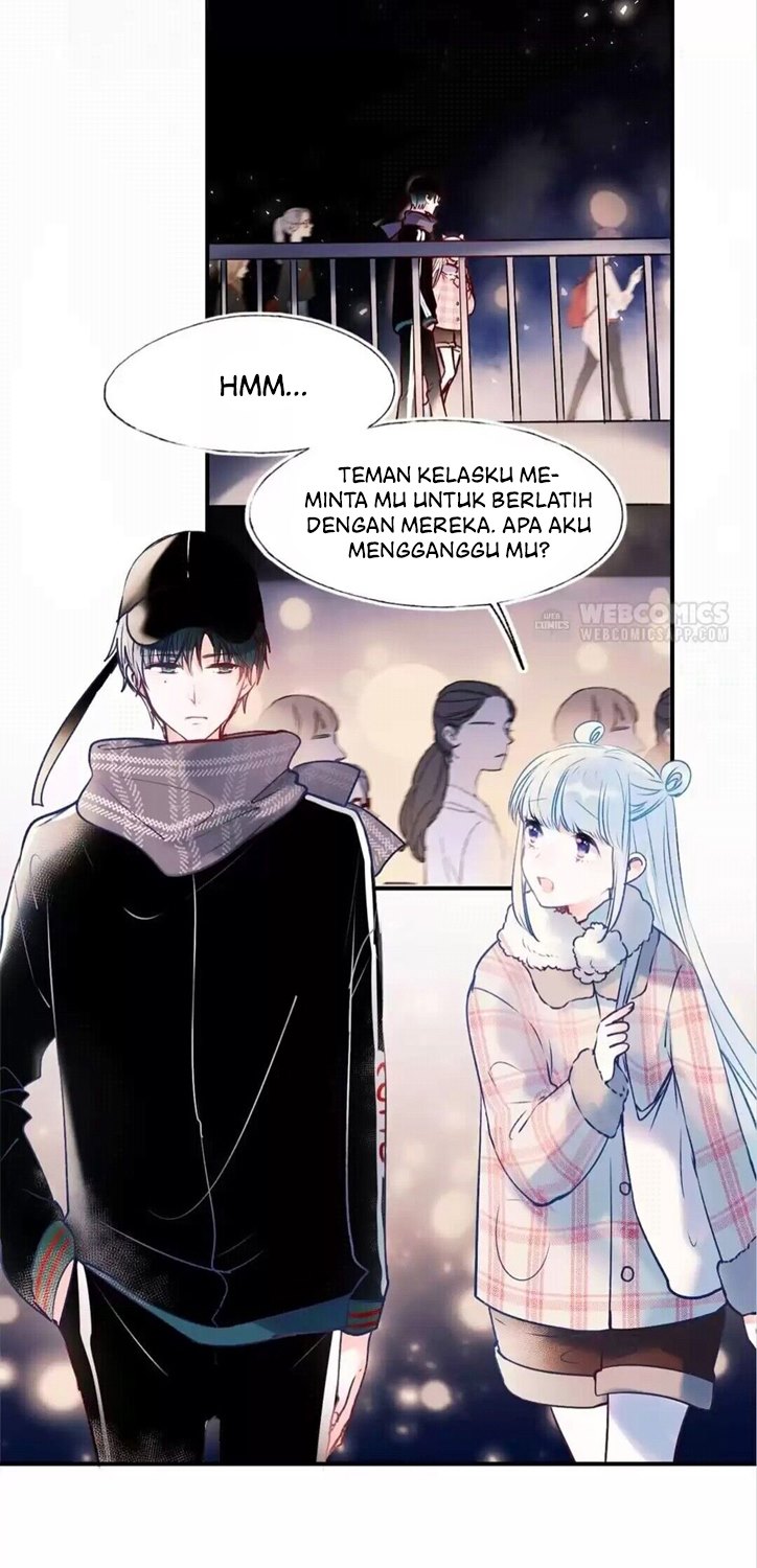 image-komik-to-be-winner-chapter-56-26/40