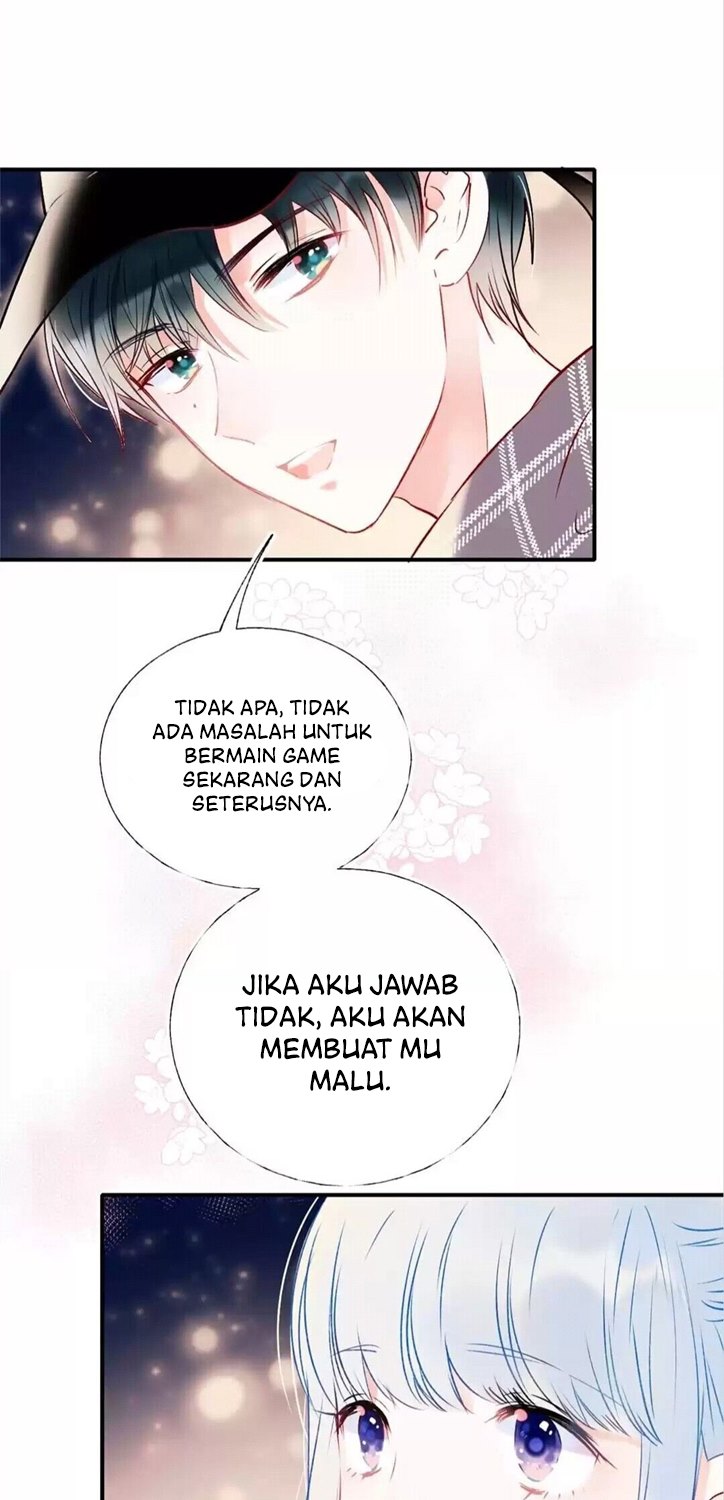 image-komik-to-be-winner-chapter-56-27/40