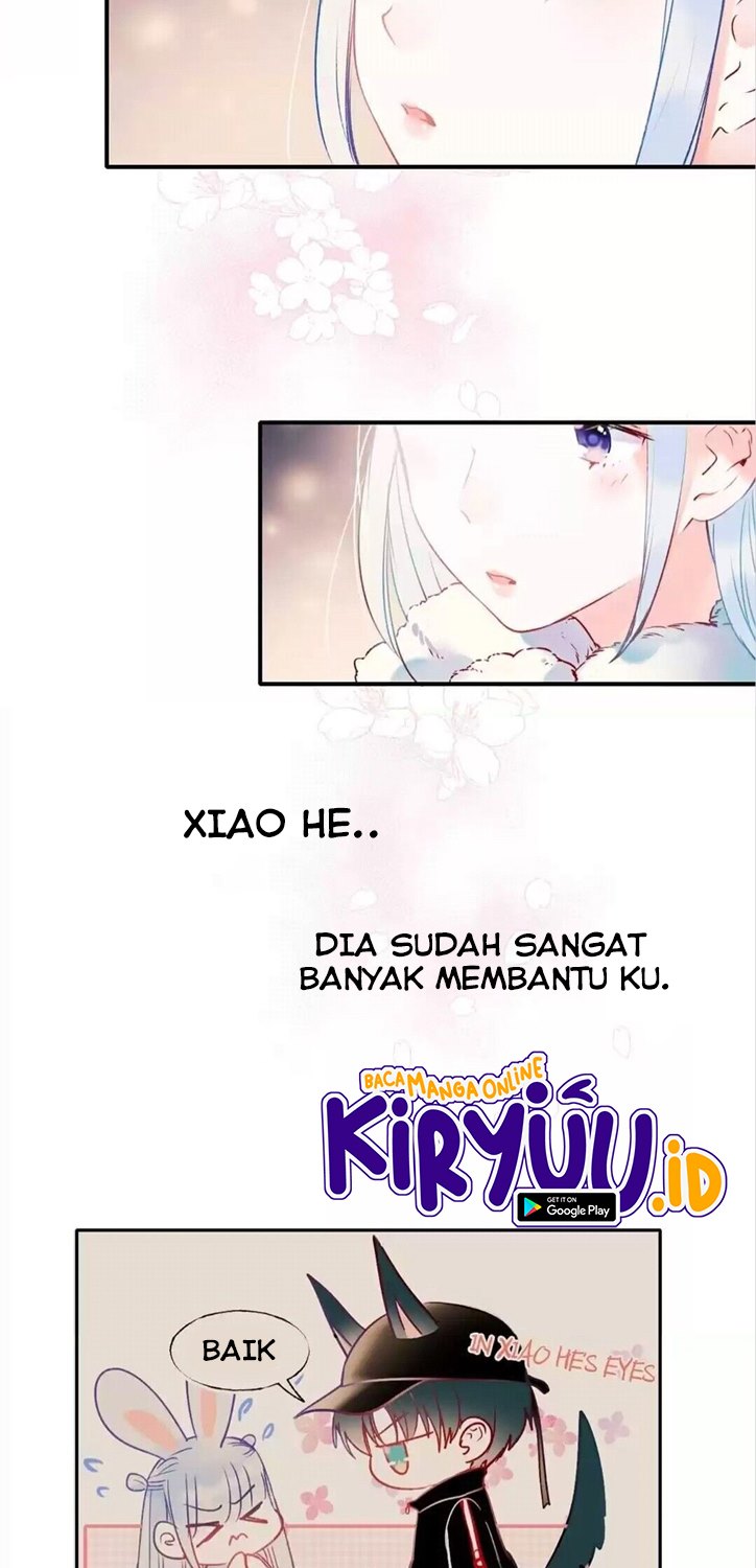 image-komik-to-be-winner-chapter-56-28/40