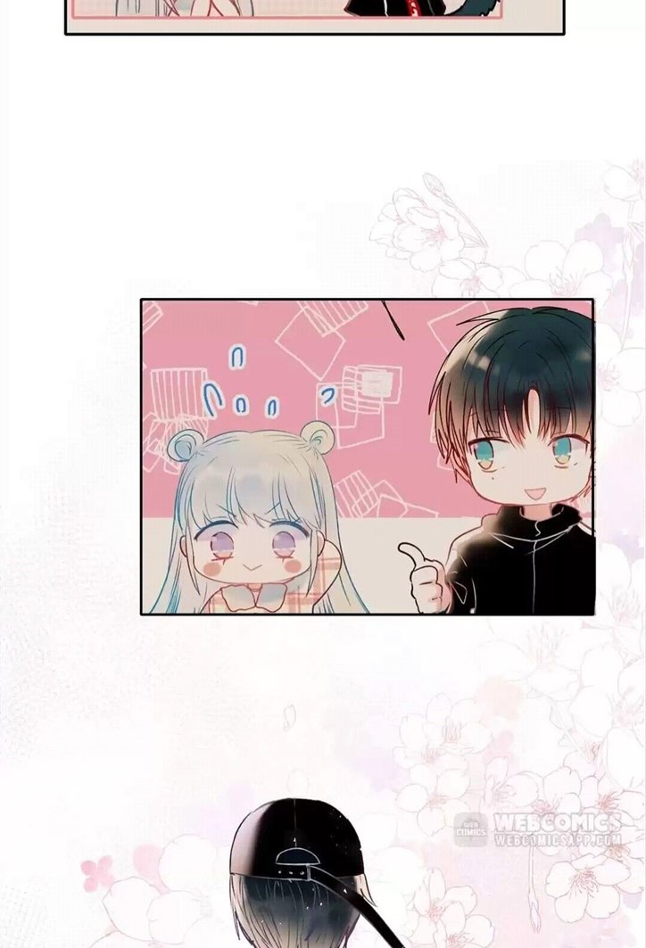 image-komik-to-be-winner-chapter-56-29/40