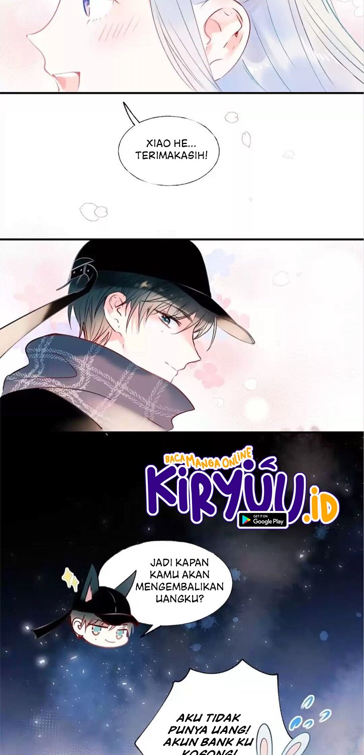 image-komik-to-be-winner-chapter-56-31/40