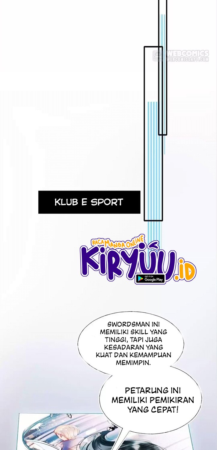 image-komik-to-be-winner-chapter-56-33/40