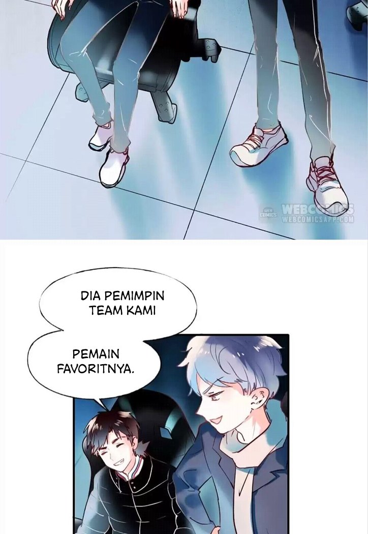 image-komik-to-be-winner-chapter-56-36/40