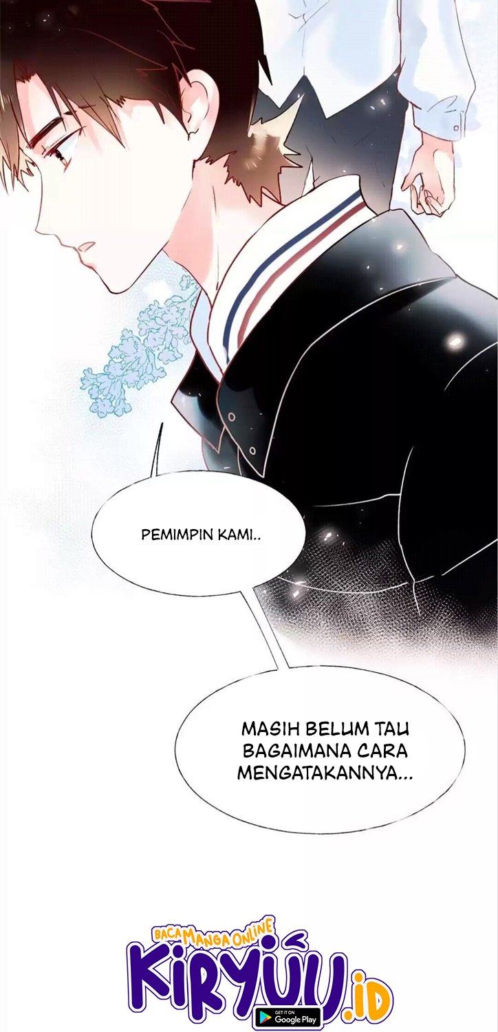 image-komik-to-be-winner-chapter-56-38/40